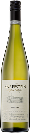 Knappstein Clare Valley Riesling Knappstein | Clare Valley | Riesling